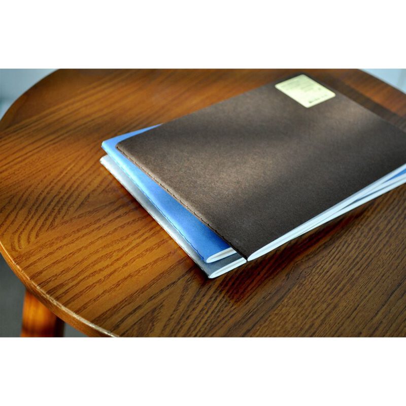 Amuse Journal